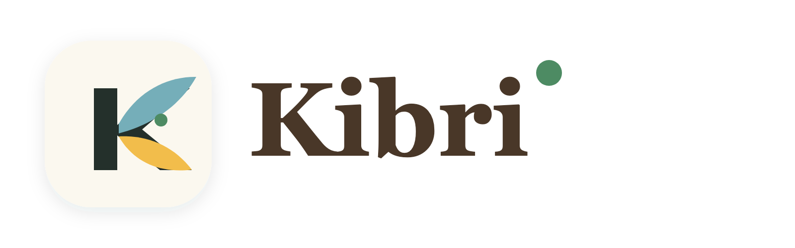 Kibri